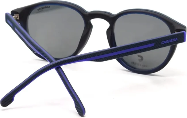 Сонцезахисні окуляри Carrera CA 8066/CS FLL50M9 Сонцезахисні окуляри Carrera CA 8066/CS FLL50M9