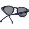 Сонцезахисні окуляри Carrera CA 8066/CS FLL50M9