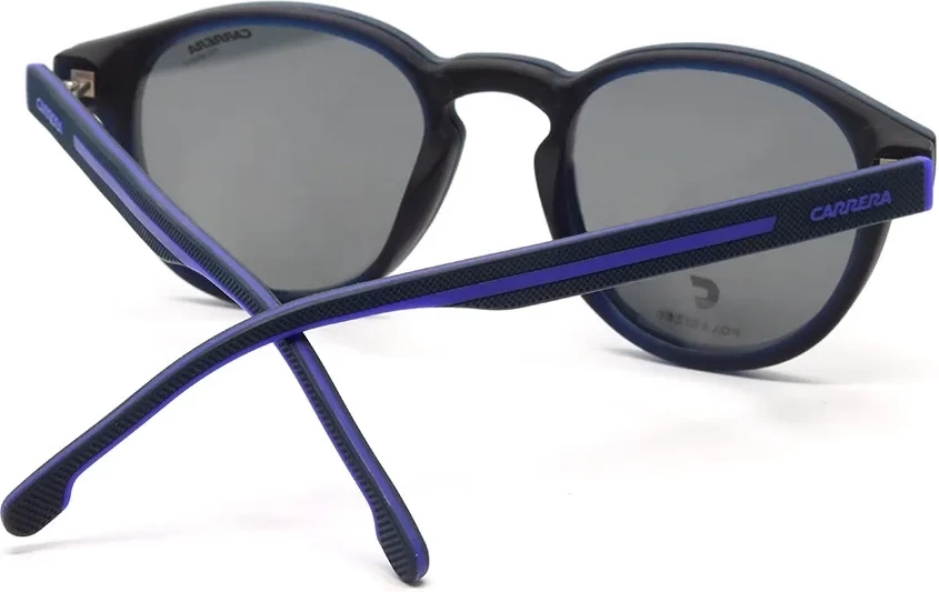 Сонцезахисні окуляри Carrera CA 8066/CS FLL50M9
