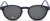 Сонцезахисні окуляри Carrera CA 8066/CS FLL50M9