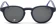 Сонцезахисні окуляри Carrera CA 8066/CS FLL50M9