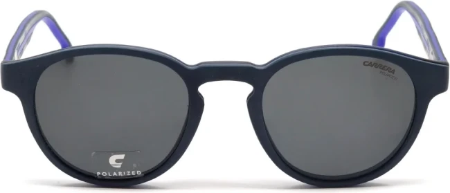Сонцезахисні окуляри Carrera CA 8066/CS FLL50M9 Сонцезахисні окуляри Carrera CA 8066/CS FLL50M9