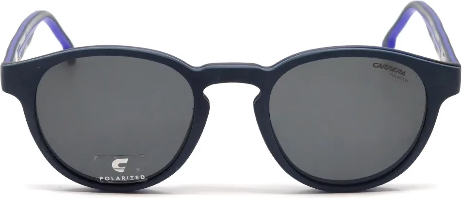Сонцезахисні окуляри Carrera CA 8066/CS FLL50M9