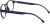 Сонцезахисні окуляри Carrera CA 8066/CS FLL50M9