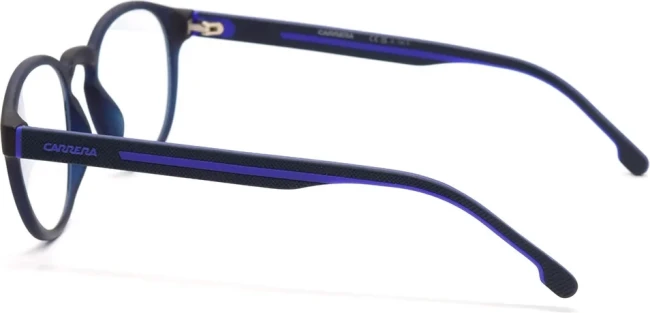 Сонцезахисні окуляри Carrera CA 8066/CS FLL50M9 Сонцезахисні окуляри Carrera CA 8066/CS FLL50M9