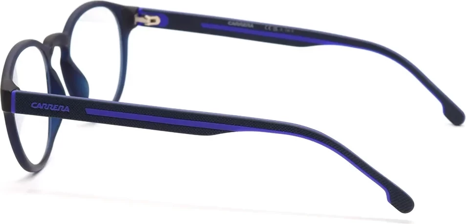 Сонцезахисні окуляри Carrera CA 8066/CS FLL50M9