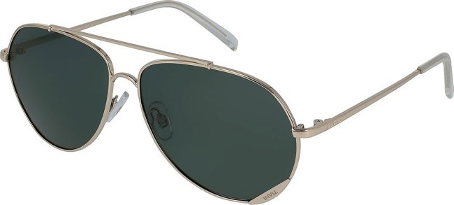 Сонцезахисні окуляри INVU T1005A