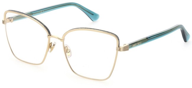 Оправа Jimmy Choo JC266 J5G5617