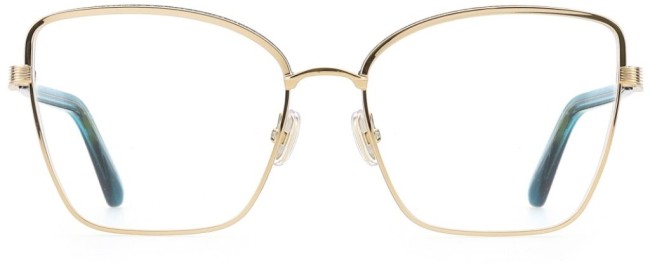 Оправа Jimmy Choo JC266 J5G5617