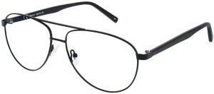 INVU B3210A