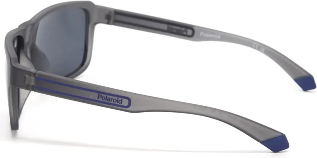 Сонцезахисні окуляри Polaroid PLD 2158/S RIW58EX