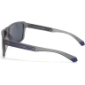 Сонцезахисні окуляри Polaroid PLD 2158/S RIW58EX Сонцезахисні окуляри Polaroid PLD 2158/S RIW58EX