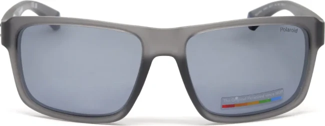 Сонцезахисні окуляри Polaroid PLD 2158/S RIW58EX
