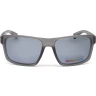 Сонцезахисні окуляри Polaroid PLD 2158/S RIW58EX Сонцезахисні окуляри Polaroid PLD 2158/S RIW58EX