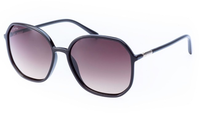 Сонцезахисні окуляри Style Mark L2561B