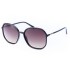 Сонцезахисні окуляри Style Mark L2561B Сонцезахисні окуляри Style Mark L2561B