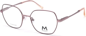 Marius Morel SONATE 1 PR03