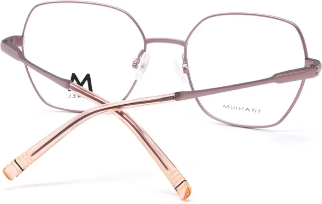 Оправа Marius Morel SONATE 1 PR03 Оправа Marius Morel SONATE 1 PR03