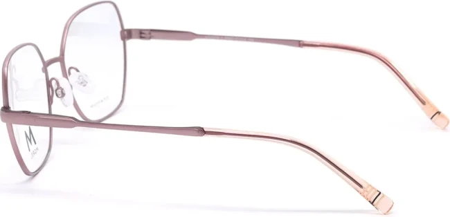 Оправа Marius Morel SONATE 1 PR03 Оправа Marius Morel SONATE 1 PR03