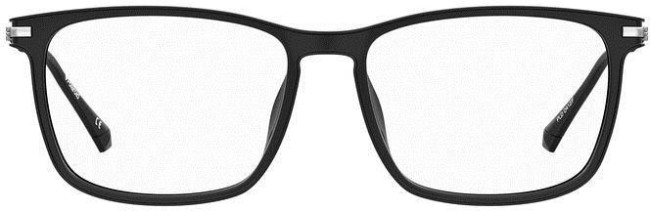 Оправа Polaroid PLD D412/F 8075516 Оправа Polaroid PLD D412/F 8075516