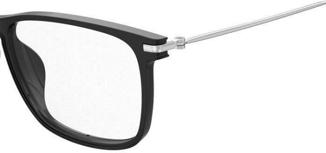 Оправа Polaroid PLD D412/F 8075516 Оправа Polaroid PLD D412/F 8075516