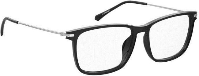 Оправа Polaroid PLD D412/F 8075516 Оправа Polaroid PLD D412/F 8075516