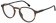 Оправа Carrera 233 KVI5021