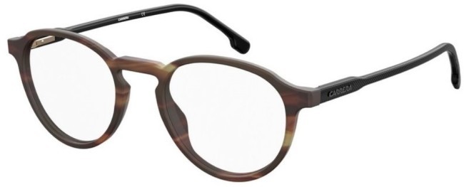 Carrera 233 KVI5021