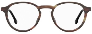Carrera 233 KVI5021