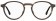 Оправа Carrera 233 KVI5021