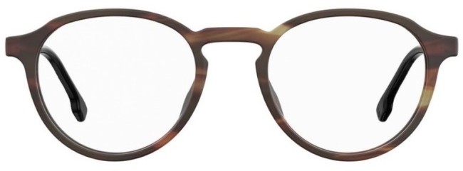 Оправа Carrera 233 KVI5021 Оправа Carrera 233 KVI5021