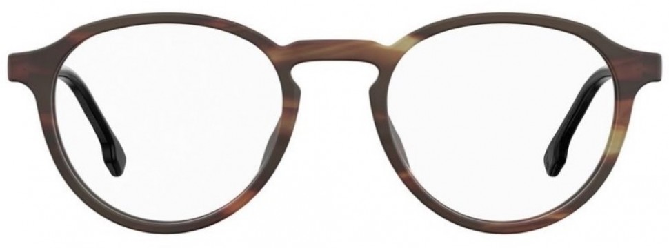 Оправа Carrera 233 KVI5021