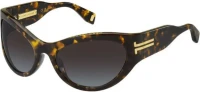 Marc Jacobs MJ 1087/S 0866198