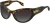 Сонцезахисні окуляри Marc Jacobs MJ 1087/S 0866198