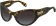Сонцезахисні окуляри Marc Jacobs MJ 1087/S 0866198