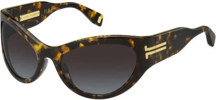 Сонцезахисні окуляри Marc Jacobs MJ 1087/S 0866198
