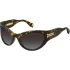 Сонцезахисні окуляри Marc Jacobs MJ 1087/S 0866198 Сонцезахисні окуляри Marc Jacobs MJ 1087/S 0866198
