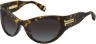 Marc Jacobs MJ 1087/S 0866198