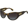 Сонцезахисні окуляри Marc Jacobs MJ 1087/S 0866198 Сонцезахисні окуляри Marc Jacobs MJ 1087/S 0866198