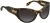 Сонцезахисні окуляри Marc Jacobs MJ 1087/S 0866198