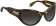 Сонцезахисні окуляри Marc Jacobs MJ 1087/S 0866198