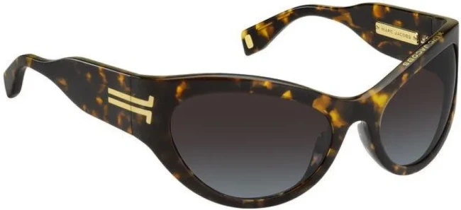 Сонцезахисні окуляри Marc Jacobs MJ 1087/S 0866198