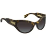 Сонцезахисні окуляри Marc Jacobs MJ 1087/S 0866198 Сонцезахисні окуляри Marc Jacobs MJ 1087/S 0866198