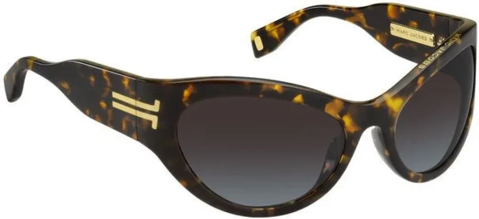 Сонцезахисні окуляри Marc Jacobs MJ 1087/S 0866198