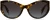 Сонцезахисні окуляри Marc Jacobs MJ 1087/S 0866198