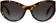 Сонцезахисні окуляри Marc Jacobs MJ 1087/S 0866198