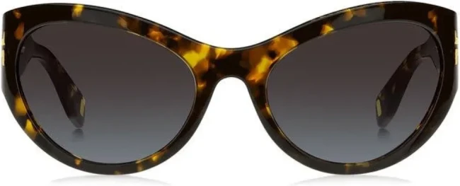 Сонцезахисні окуляри Marc Jacobs MJ 1087/S 0866198