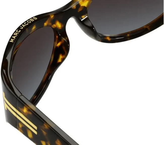 Сонцезахисні окуляри Marc Jacobs MJ 1087/S 0866198