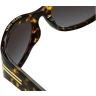 Сонцезахисні окуляри Marc Jacobs MJ 1087/S 0866198 Сонцезахисні окуляри Marc Jacobs MJ 1087/S 0866198