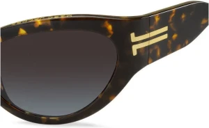 Marc Jacobs MJ 1087/S 0866198